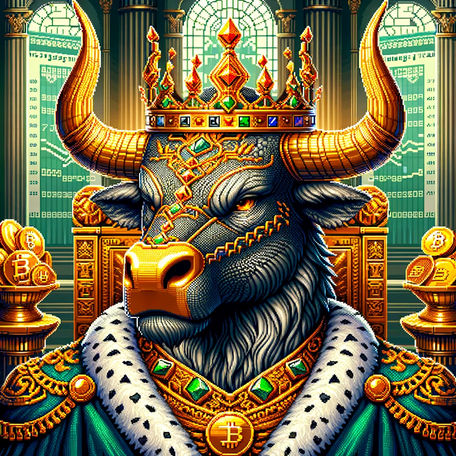 Regis Aurum