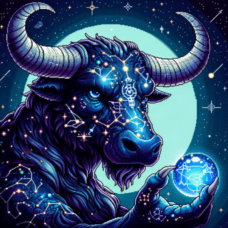 Cryptornicus
