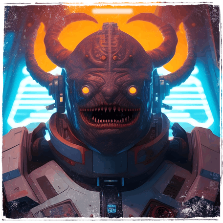 Admiral Syllax