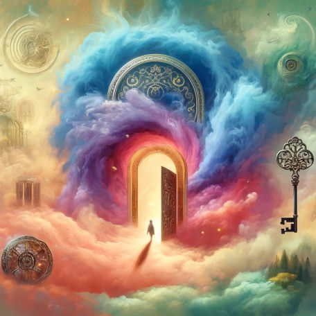 #9B - Treasury Portal 