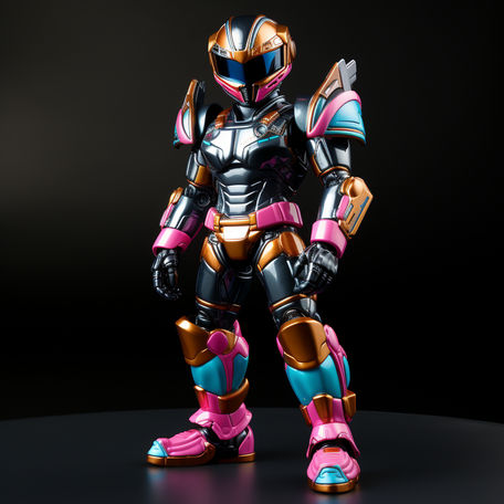 Saburo