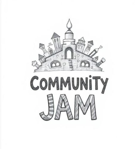 Community Jam
