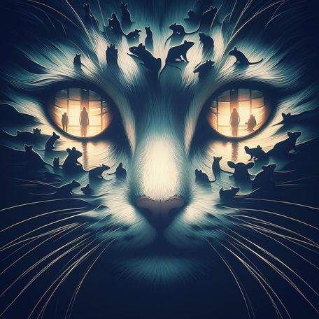 ART HITI #789