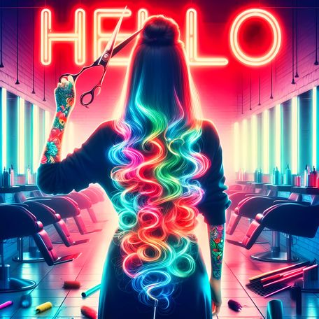 ART HITI #790