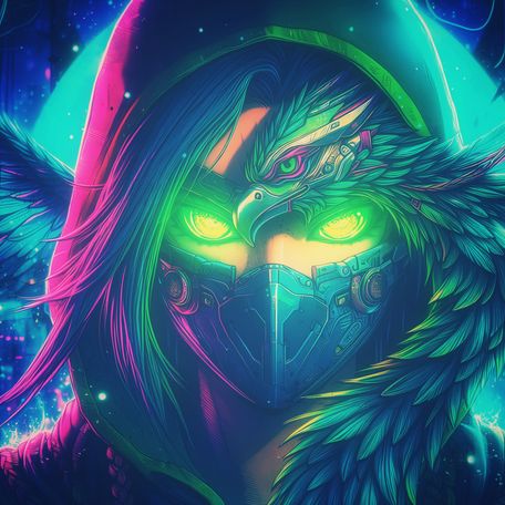 ART HITI #792