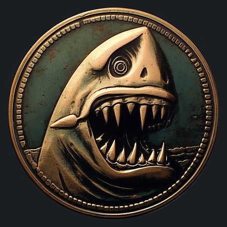Art Coinage 05