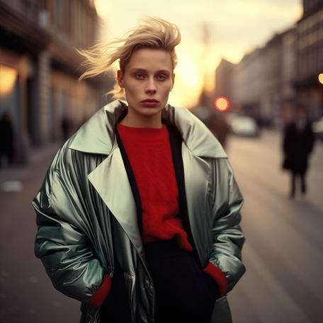 DLK_none_Fashion_Next_2