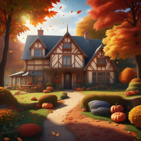 FALL