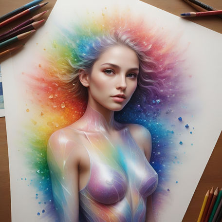 NeonAvatART#726