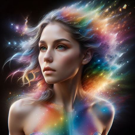 NeonAvatART#728