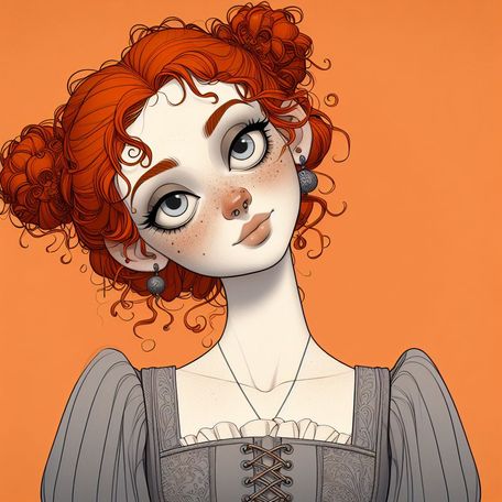 Elayne Trakand