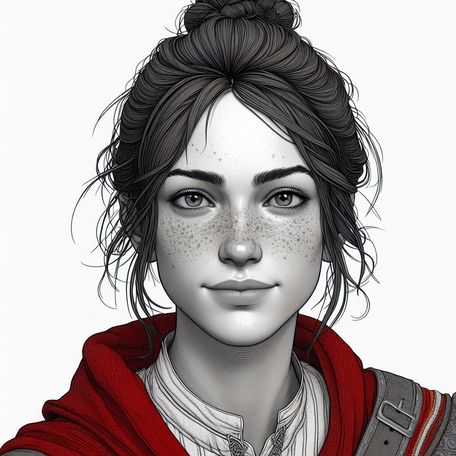 karene