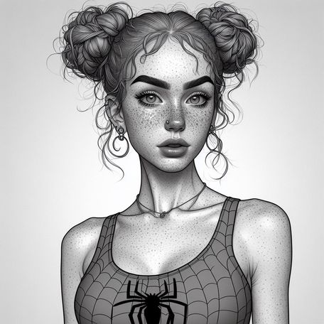 Maxine