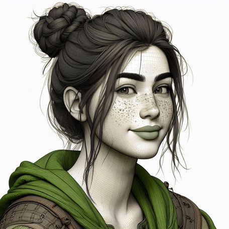 Jade