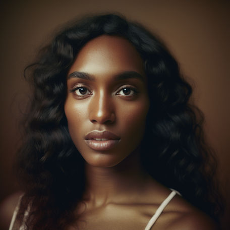 Beauty