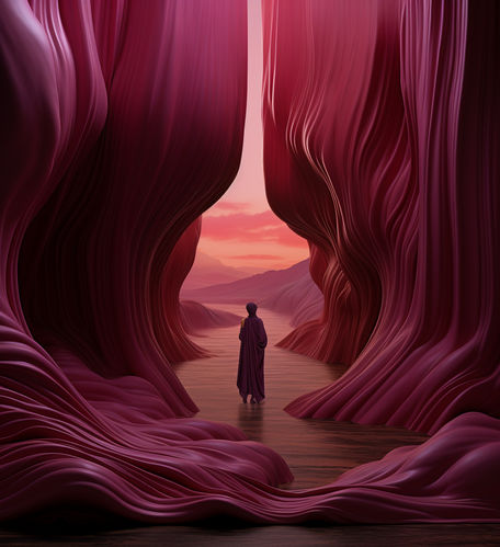Portals 1