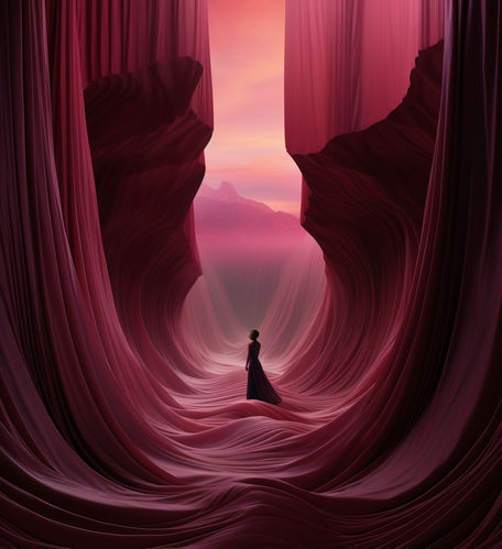 Portals 2