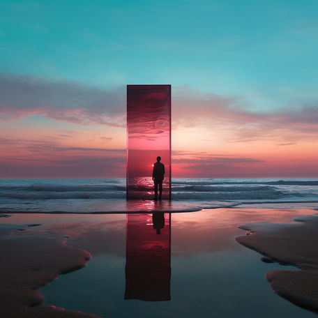 Portals 9