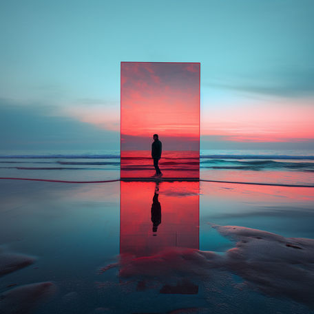 Portals 10