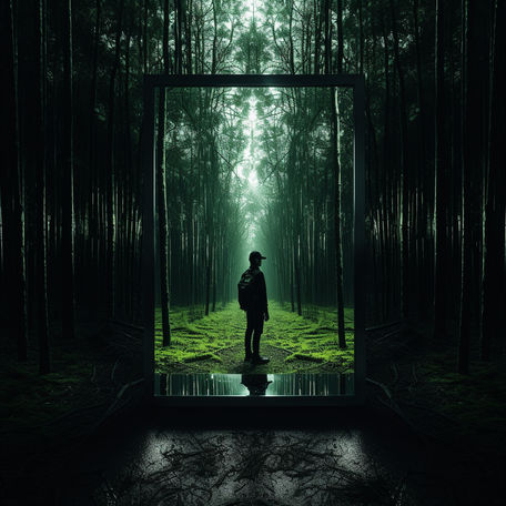 Portals 24
