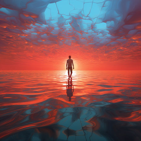 Portals 29