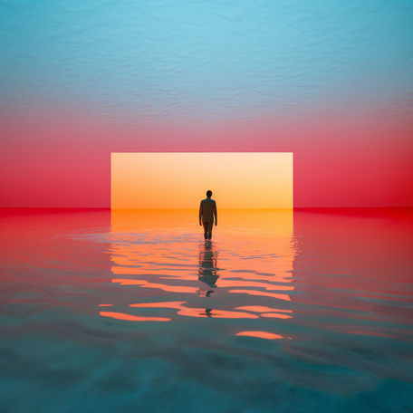 Portals 30