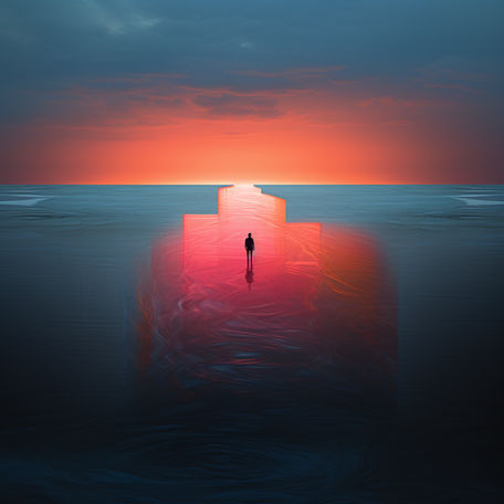 Portals 31