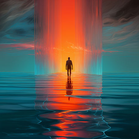 Portals 32