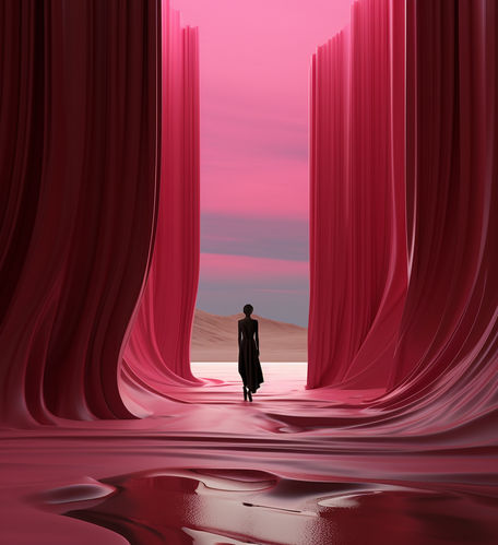 Portals 33