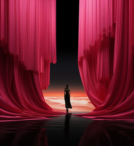 Portals 34