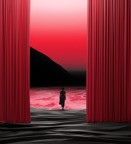 Portals 35