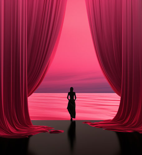 Portals 36