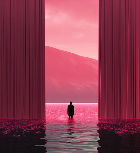 Portals 42