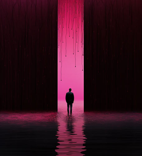 Portals 43