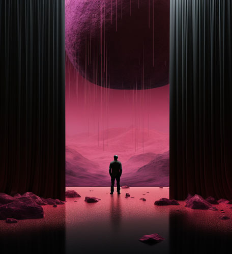 Portals 44