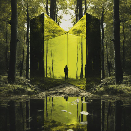 Portals 45