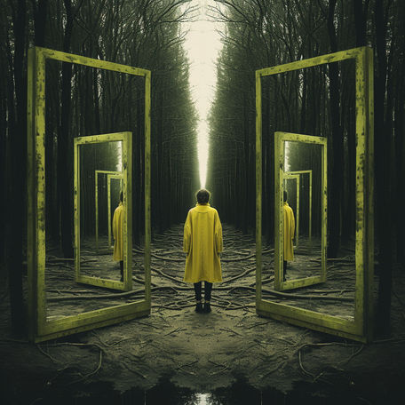 Portals 47