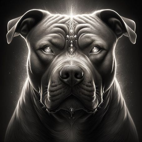 Badass Pit