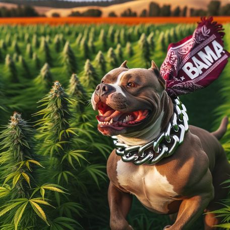 Bama