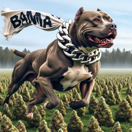 Bama2