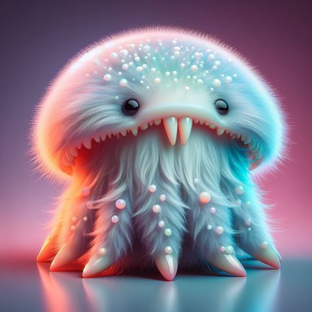 Mycelipod 