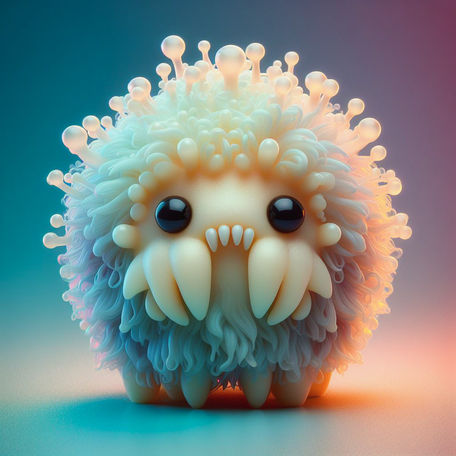 Woolnado