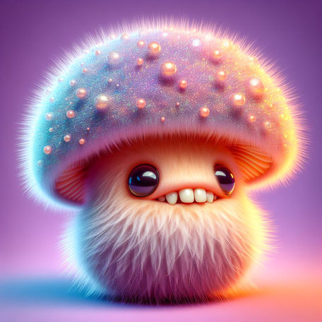 Fungagnaw