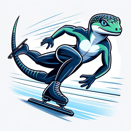 Gecko Sports 39