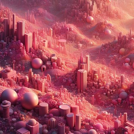 Pinkify #3