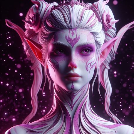 Pinkify #4