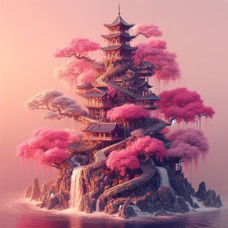 Pinkify #14