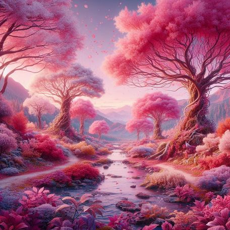 Pinkify #15