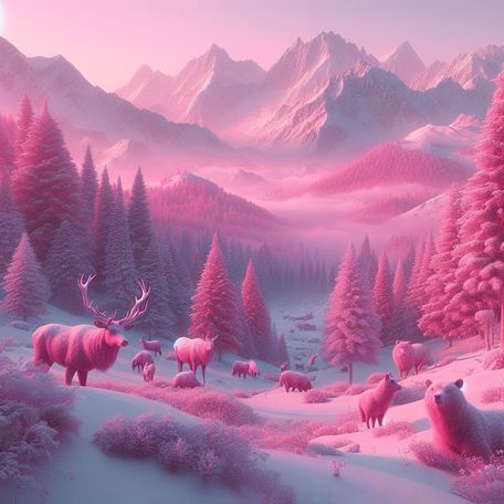 Pinkify #21
