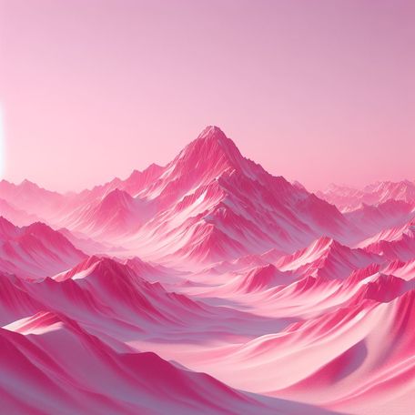 Pinkify #23